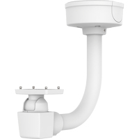 T94q01f Ceiling And Column Mount