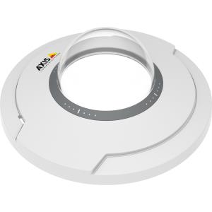 M50 Clear Dome Cover A