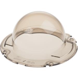Tp3802 Clear Dome