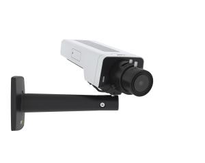 P1378 Network Camera