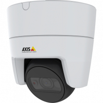 M3115-lve Network Camera