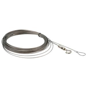 Tc1901 Wire Kit 5p
