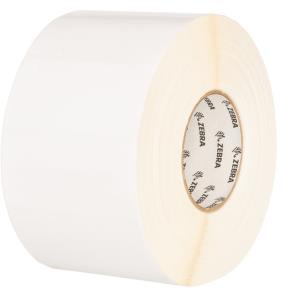 Polypro 4000d 50.8 X 25.4mm 340 Label / Roll C-19mm Box Of 20