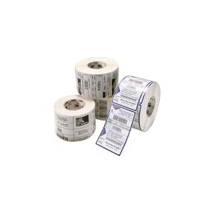 Z-ultimate 3000t 101.6x50.8mm White 380 Label / Roll C-19mm Box Of 9