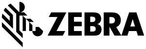 Zebra Install Configuration Assistance Service For Card Printers