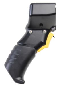 Snap Trigger Handle For Mc33-r/s