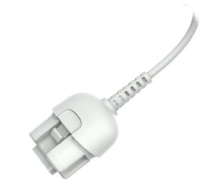 Converter - Corded USB - 2.1m For Cs6080-hc White