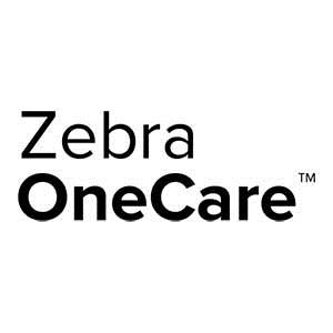 Onecare Essential Comprehensive Coverage And Pbr For Standard Battery 15 Day Tat For Tc26xx 5 Years Moq:10 (z1ae-tc26xx-5700)