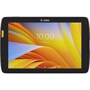 Et45 Tablet - 10in - Se4710 - 4GB Ram - 64GB SSD - Android Gms Row