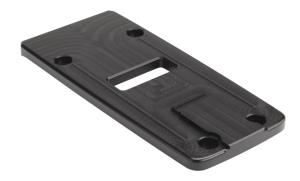 Rfd90 Sled Bluetooth Adaptor For Otterbox Universe Cases
