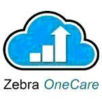 Onecare Select Comprehensive Coverage For Zx9x  / Zxp9