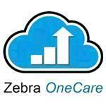 Onecare Essential Comprehensive Commissioning Renewal For Tc21xx 2 Years