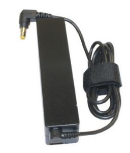 Ac Adapter 3-pin 330w Withought Cable