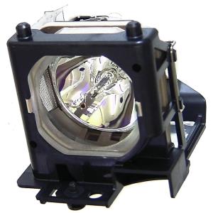 Replacement Lamp (dt00571)
