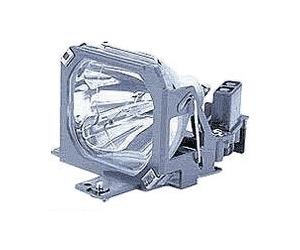 Replacement Lamp (dt00236)