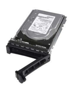 800GB SSD SAS ISE Mix Use 12Gbps 512e 2.5in Hot-plug 3 DWPD CK