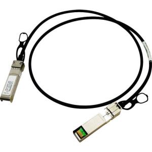 Direct Attach Network Cable Cable Sfp+ 7m