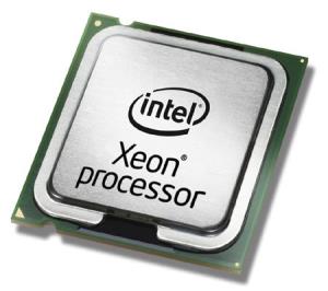 Processor Express Intel Xeon E5-2420 V2 6c 2.2GHz 15MB 80w (00fe689)