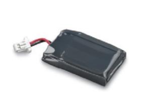 Spare Battery For Cs540 (86180-01)