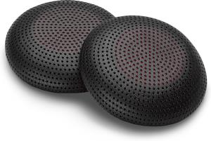 Foam Ear Cushions for BlackWire 31xx/32xx (2pcs)