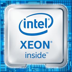 Xeon Processor W-3275 2.5 GHz 38.5MB Cache (cd8069504153101)