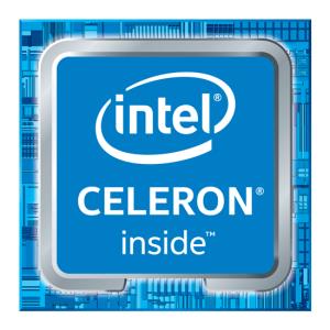 Celeron Processor G5905 3.5 GHz 4MB Cache