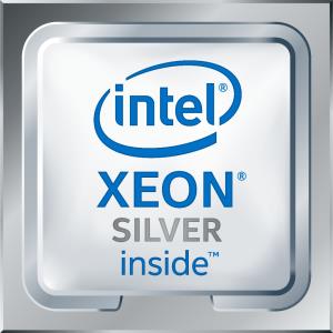 Xeon Processor Silver 4214r 2.4GHz 16.5MB Cache - Tray (cd8069504343701)