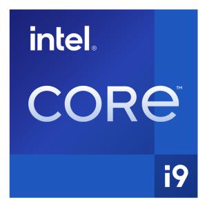 Core I9 Processor I9-11900k 3.50 GHz 16MB Cache