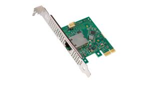 Ethernet Adapter I226-t1 Single Pci-e Bulk