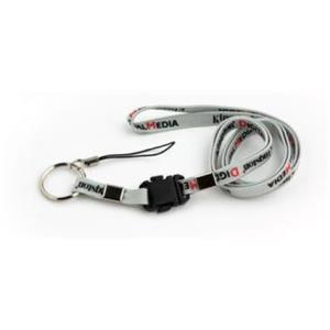 Flash Accessory/lanyard 25 Pack