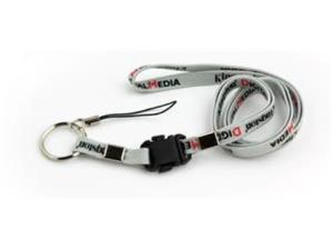 Flash Accessory/lanyard 25 Pack