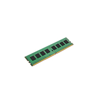 16GB DDR4 3200MHz Non-ECC CL22 288-Pin DIMM