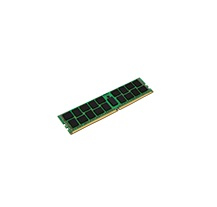 16GB Ddr4 2666MHz ECC Reg Cl19 DIMM 2rx8