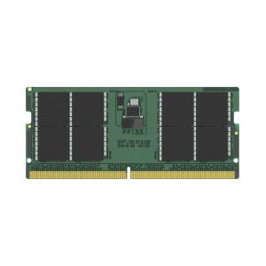 64GB Ddr5 5200mt/s SoDIMM (kit Of 2)