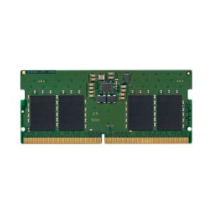 16GB Ddr5 5200mt/s SoDIMM (kit Of 2) (kcp552ss6k2-16)