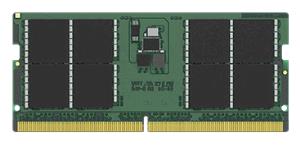 32GB Ddr5 5600mt/s Cl46 SoDIMM Non-ECC 2rx8 Bulk/50 Increments