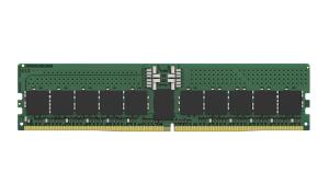 32GB Ddr5 4800mt/s ECC Reg Cl40 DIMM 2rx8 Micron D