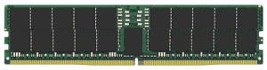 64GB Ddr5 5600mt/s ECC Reg 2rx4 Module (ktd-pe556d4-64g)