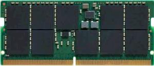 48GB Ddr5 5600mt/s ECC Cl46 SoDIMM 2rx8 Hynix M (ksm56t46bd8km-48hm)