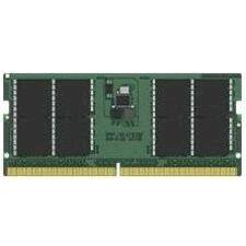 96GB Ddr5 5600mt/s SoDIMM Kit Of 2 (kcp556sd8k2-96)