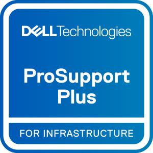 3Y Basic Onsite to 5Y ProSpt PL 4H for PowerEdge T440