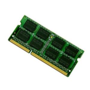 8GB DDR3L 1600 SO-DIMM 2Rx8 512Mx8 CL11