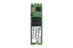 SSD Mte820s 960GB M.2 2280 SATA Ill 6gb/s 3d Tlc Nand Flash