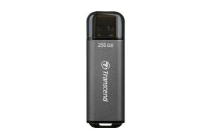 Jetflash 920 - 256GB USB Stick - USB 3.2