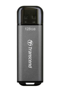 Jetflash 920 - 128GB USB Stick - USB 3.2