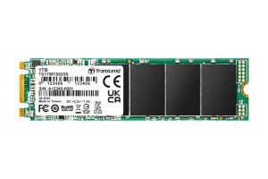 SSD Mts825s 1TB M.2 2280 SATA Ill 6gb/s 3d Nand-flash