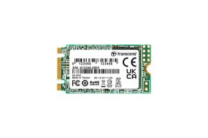 SSD Mts425s 250GB M.2 2242 SATA Ill 6gb/s 3d Nand-flash
