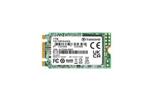 SSD Mts425s 1TB M.2 2242 SATA Ill 6gb/s 3d Nand-flash
