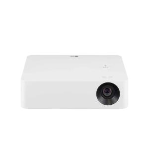 Projector Pf610p Dlp Full Hd (1920 X 1080) Up To 1000lm