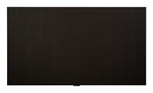 All-in-one LED Video Wall - Single SMD - LAEC Series - (1920 X 1080) 136in - 3x Hdmi - 1xdp - 1x Lan - Built-in Speakers